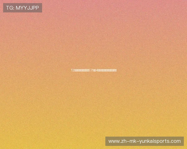 12月冲销量，最高优惠5.7万，4家合资品牌购车优惠大盘点