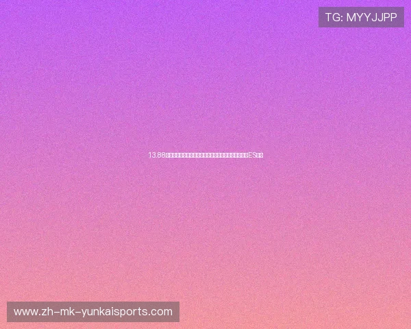 13.88万起，一汽丰田亚洲龙探享版，品控与调校与雷克萨斯ES同标