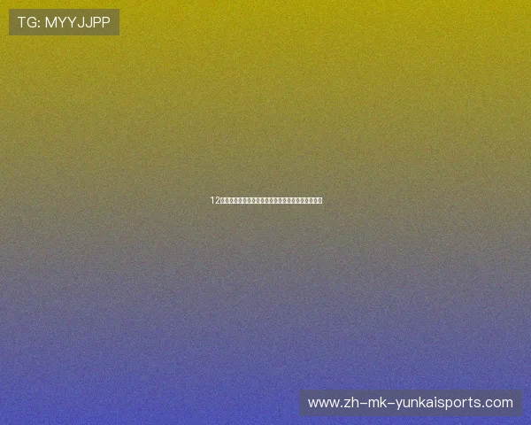 12万提了别克威朗，再开本田思域，车主一肚子话要说