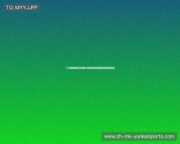 13人获刑,最高8年!广西4起疫情期间妨害国(边)境犯罪案件宣判 13人获刑,最高8年!广西4起疫情期间妨害国(边)境犯罪案件宣判