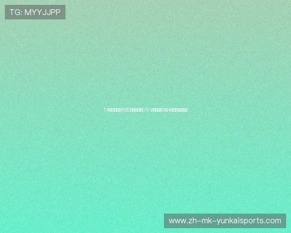 14万提新宝骏RS5，空间不输CR-V，每公里4毛4，还带四轮独悬