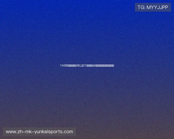 14.98万的奇瑞风云A9L和31万的享界s9为啥长那么像？试驾下区别吧