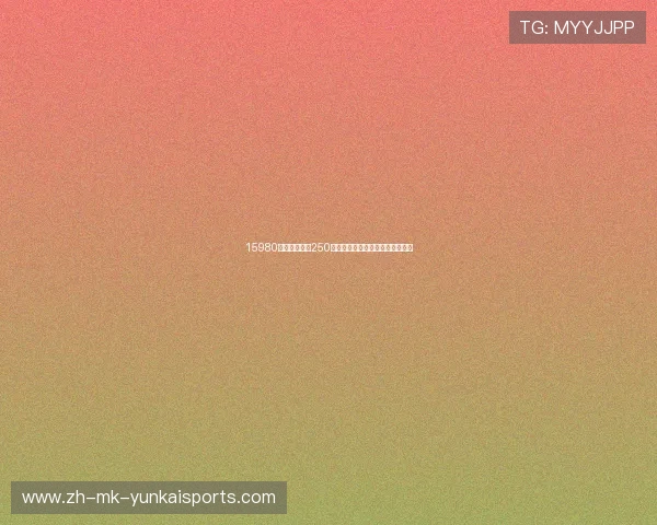 15980起：又一新款250踏板发布，配座椅加热和气囊减震