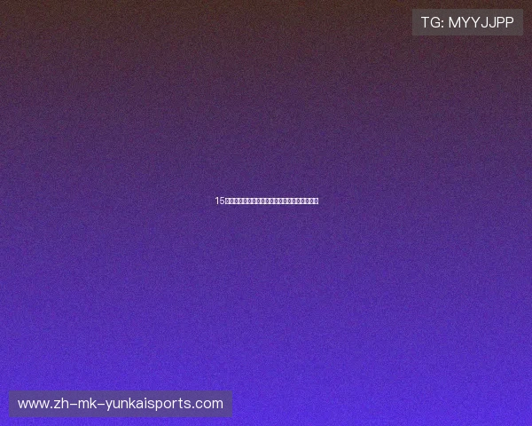 15万多拿下奔驰威霆，宜商宜家，这价格香不香？