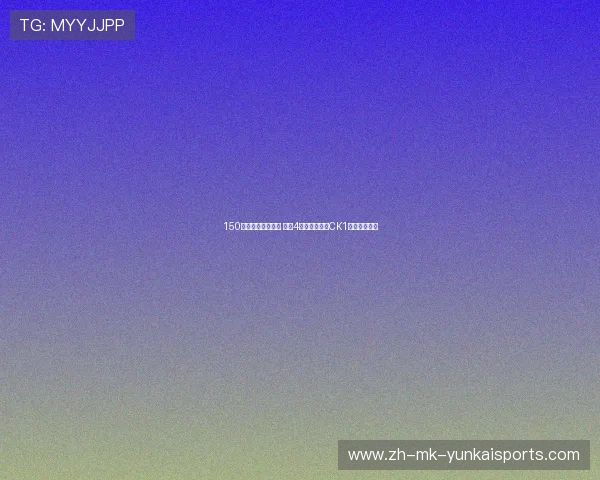 150级别街车再添悍将 光阳4气门水冷单缸CK1猎路者将上市 150级别街车再添悍将 光阳4气门水冷单缸CK1猎路者将上市