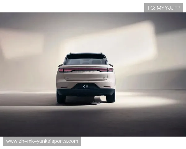 15万级最强性价比？新款零跑C11有哪些优缺点？