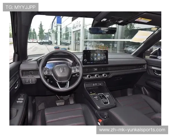 16万提了辆新款本田CR-V,才开980公里,车主一肚子话要说 16万提了辆新款本田CR-V,才开980公里,车主一肚子话要说