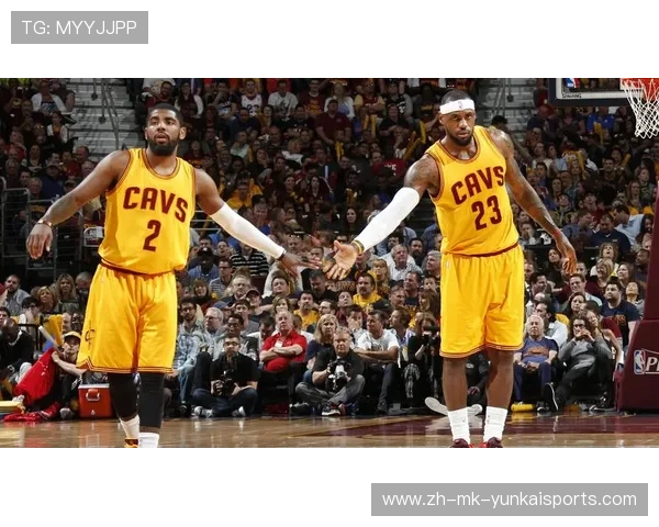 2018年信宜篮球联赛(信宜篮球王是谁)sports 2018年信宜篮球联赛(信宜篮球王是谁)sports