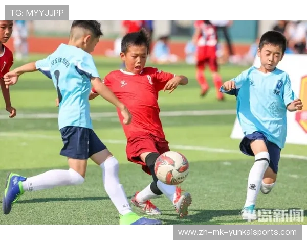 6月28日足球赛事表演(6月28号足球赛)sports 6月28日足球赛事表演(6月28号足球赛)sports