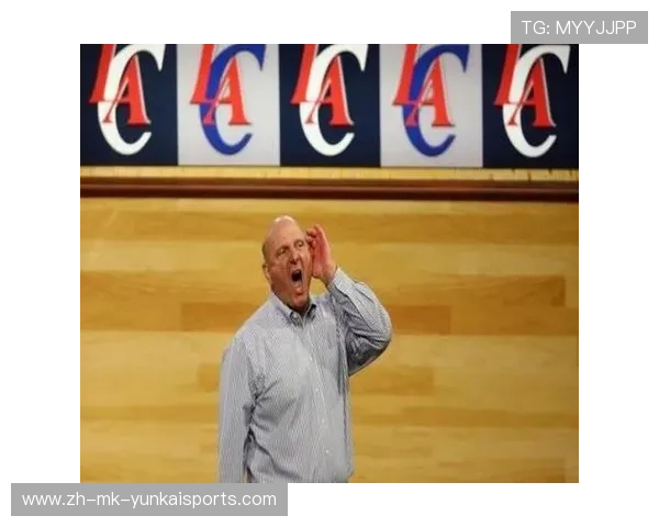 ✅体育直播🏆世界杯直播🏀NBA直播⚽- 1-10月全国共销售彩票5132.10亿元 同比增长7.8%- sports