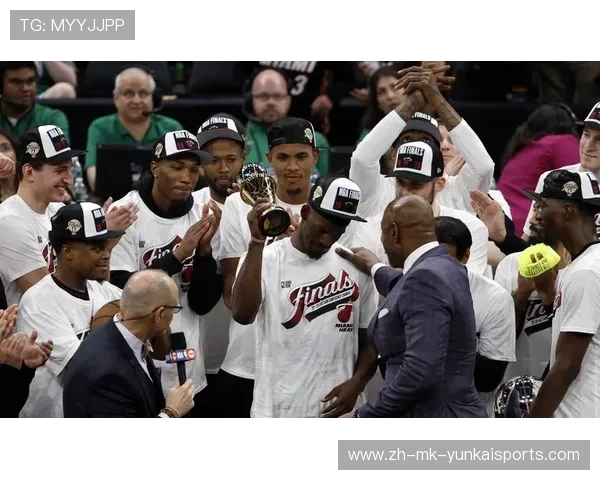 ✅体育直播🏆世界杯直播🏀NBA直播⚽- 20亿人次!国庆假期出行火热彰显活力中国- sports ✅体育直播🏆世界杯直播🏀NBA直播⚽- 20亿人次!国庆假期出行火热彰显活力中国- sports