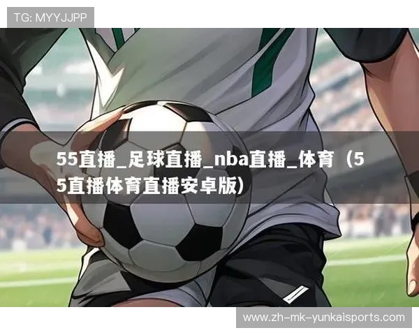 ✅体育直播🏆世界杯直播🏀NBA直播⚽- “江西小炒”宣传口号、标识正式发布- sports ✅体育直播🏆世界杯直播🏀NBA直播⚽- “江西小炒”宣传口号、标识正式发布- sports