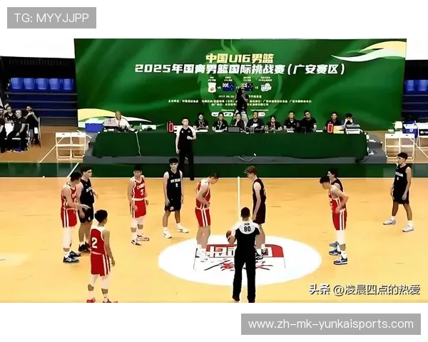 ✅体育直播🏆世界杯直播🏀NBA直播⚽- 上合示范区今年已到发中欧班列964列 数量创历史同期新高- sports ✅体育直播🏆世界杯直播🏀NBA直播⚽- 上合示范区今年已到发中欧班列964列 数量创历史同期新高- sports