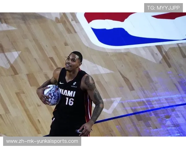 ✅体育直播🏆世界杯直播🏀NBA直播⚽- 中国已经形成15大类冰雪装备器材产品体系- sports ✅体育直播🏆世界杯直播🏀NBA直播⚽- 中国已经形成15大类冰雪装备器材产品体系- sports