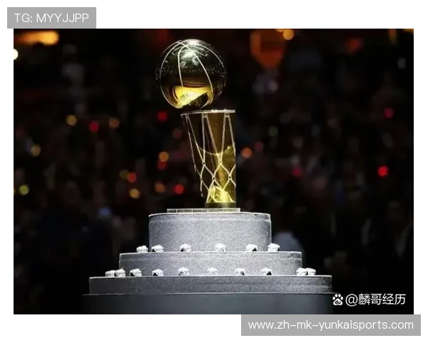 ✅体育直播🏆世界杯直播🏀NBA直播⚽- 医院涉非法代孕，夏邑县官方回应：停业！立案！涉哪些罪？- sports