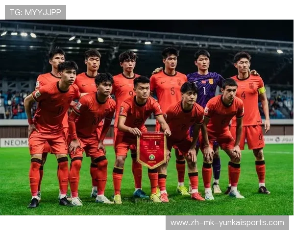 ✅体育直播🏆世界杯直播🏀NBA直播⚽- 国乒男队亚锦赛开门红，王楚钦不敌14岁伊朗小将- sports