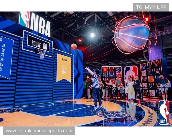 ✅体育直播🏆世界杯直播🏀NBA直播⚽- 外媒:芬兰宣布退出巴伦支海欧洲-北极圈理事会- sports ✅体育直播🏆世界杯直播🏀NBA直播⚽- 外媒:芬兰宣布退出巴伦支海欧洲-北极圈理事会- sports