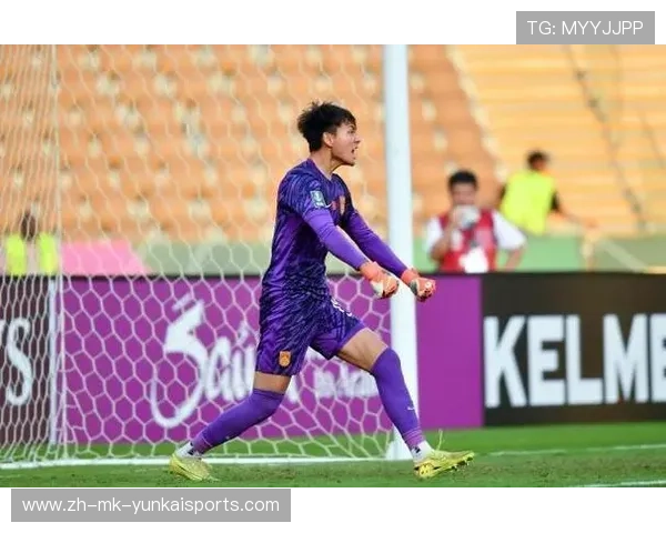 ✅体育直播🏆世界杯直播🏀NBA直播⚽- 山西文旅“爆红”：前三季度3.18亿人次打卡 旅游收入飙升25.91%- sports