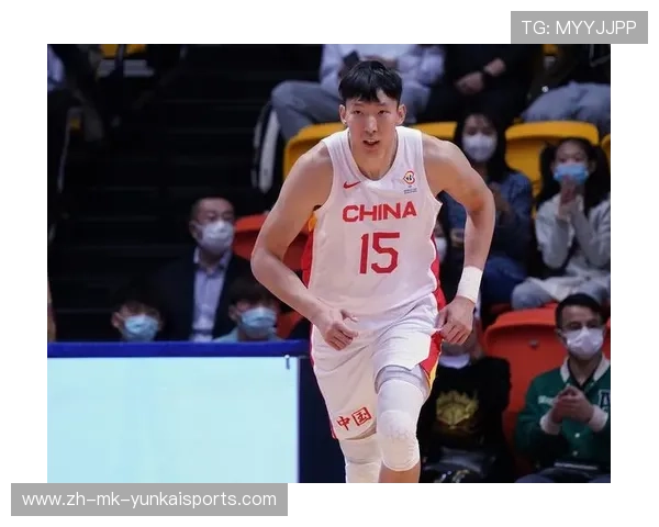 ✅体育直播🏆世界杯直播🏀NBA直播⚽- 文化中国行丨走进琉璃世界 古法匠心“燃”起来- sports