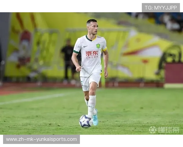 ✅体育直播🏆世界杯直播🏀NBA直播⚽- 湖南举办文物行业职业技能大赛选拔能工巧匠- sports ✅体育直播🏆世界杯直播🏀NBA直播⚽- 湖南举办文物行业职业技能大赛选拔能工巧匠- sports