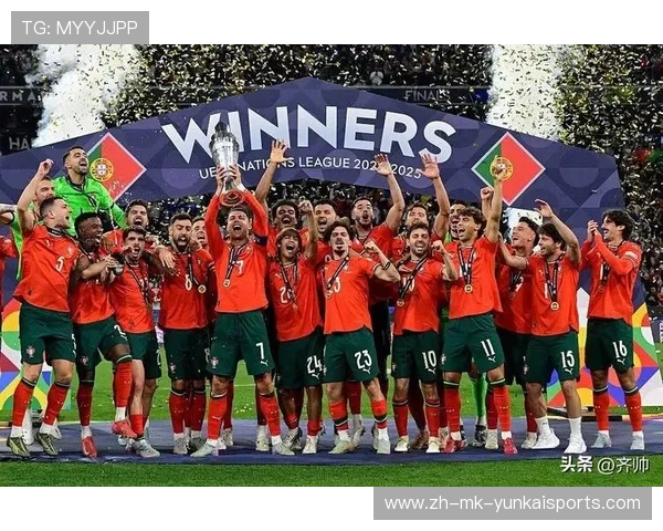 10年世界杯葡萄牙（2010世界杯葡萄牙战绩）世界杯体育论坛