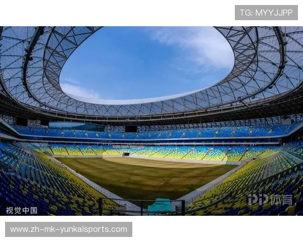 不积水篮球场（球场积水规范怎么规定）世界杯体育论坛