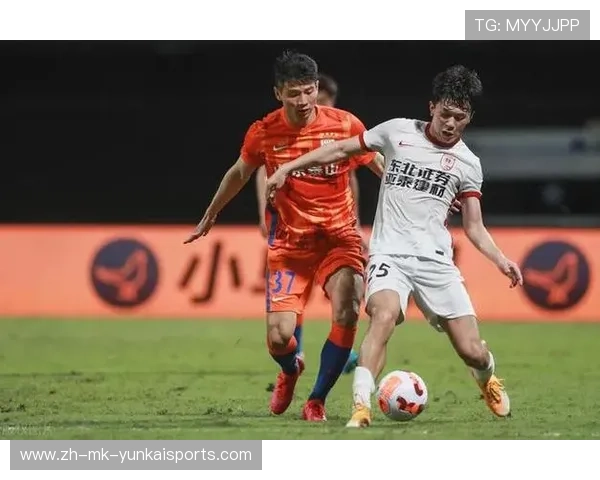 中超球员加盟中甲（加盟中超的巨星）世界杯体育论坛